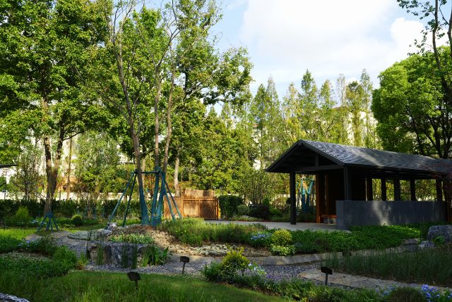 1223_145114_565.jpg 微信图片_2024-12-23_144816_590.png