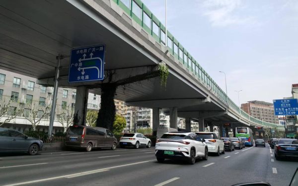 微信图片_20250409105330.jpg 微信图片_20250409105330.jpg