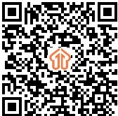 青浦区招聘会预告:职场新机遇来了!本周六这场招聘会近290个好岗虚位以待!(2025年3月22日) 青浦区招聘会预告:职场新机遇来了!本周六这场招聘会近290个好岗虚位以待!(2025年3月22日)