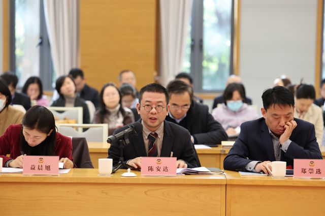 0110_144534_284.jpg 微信图片_2025-01-10_102420_584.png