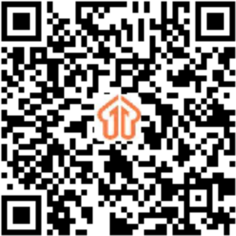 0613_140704_790.png 0613_140704_790.png