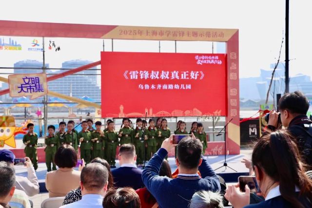 0304_141552_860.jpg 微信图片_2025-03-04_095905_968.jpg