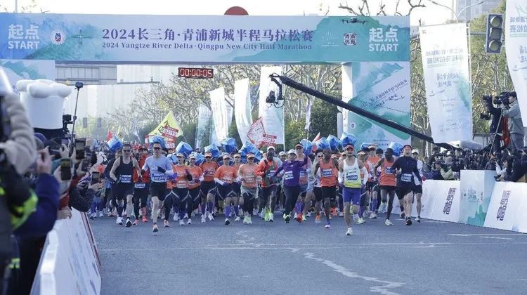 1216_102009_118.jpg 1216_102009_118.jpg