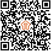 青浦区招聘会预告:职场新机遇来了!本周六这场招聘会近290个好岗虚位以待!(2025年3月22日) 青浦区招聘会预告:职场新机遇来了!本周六这场招聘会近290个好岗虚位以待!(2025年3月22日)