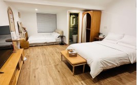 报名,2025年青浦区元旦迎新徒步活动,走起来! 报名,2025年青浦区元旦迎新徒步活动,走起来!