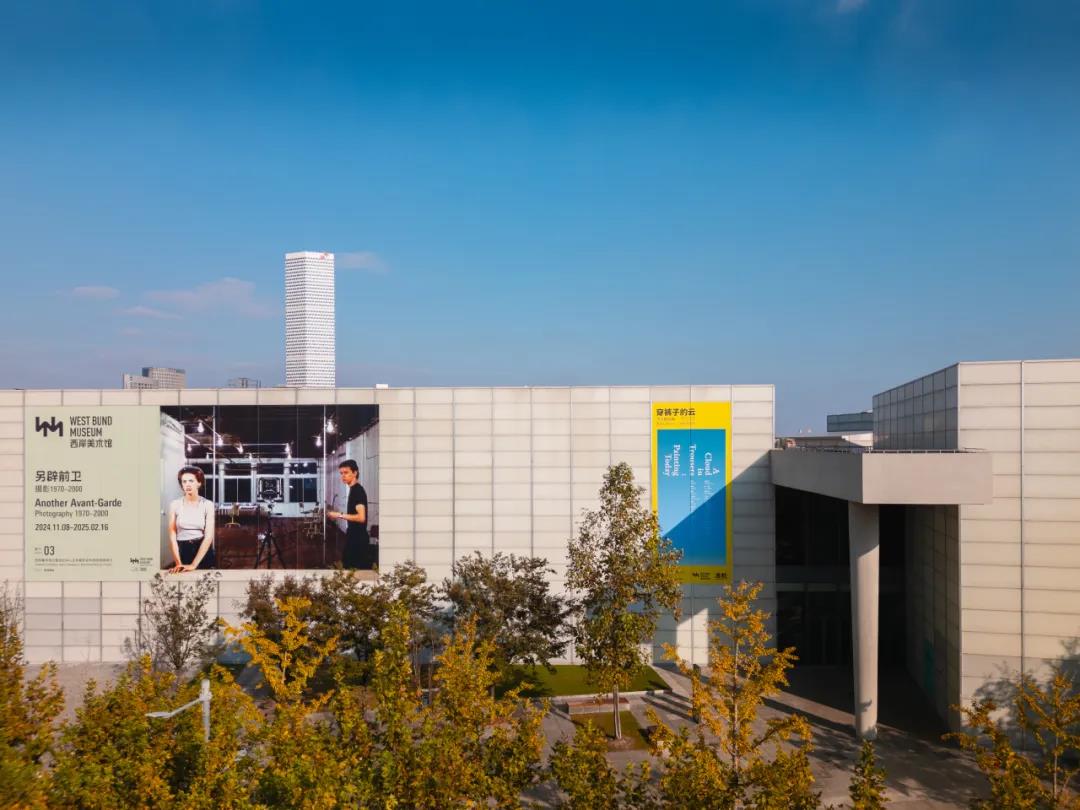 星级美术馆14.jpg 星级美术馆14.jpg