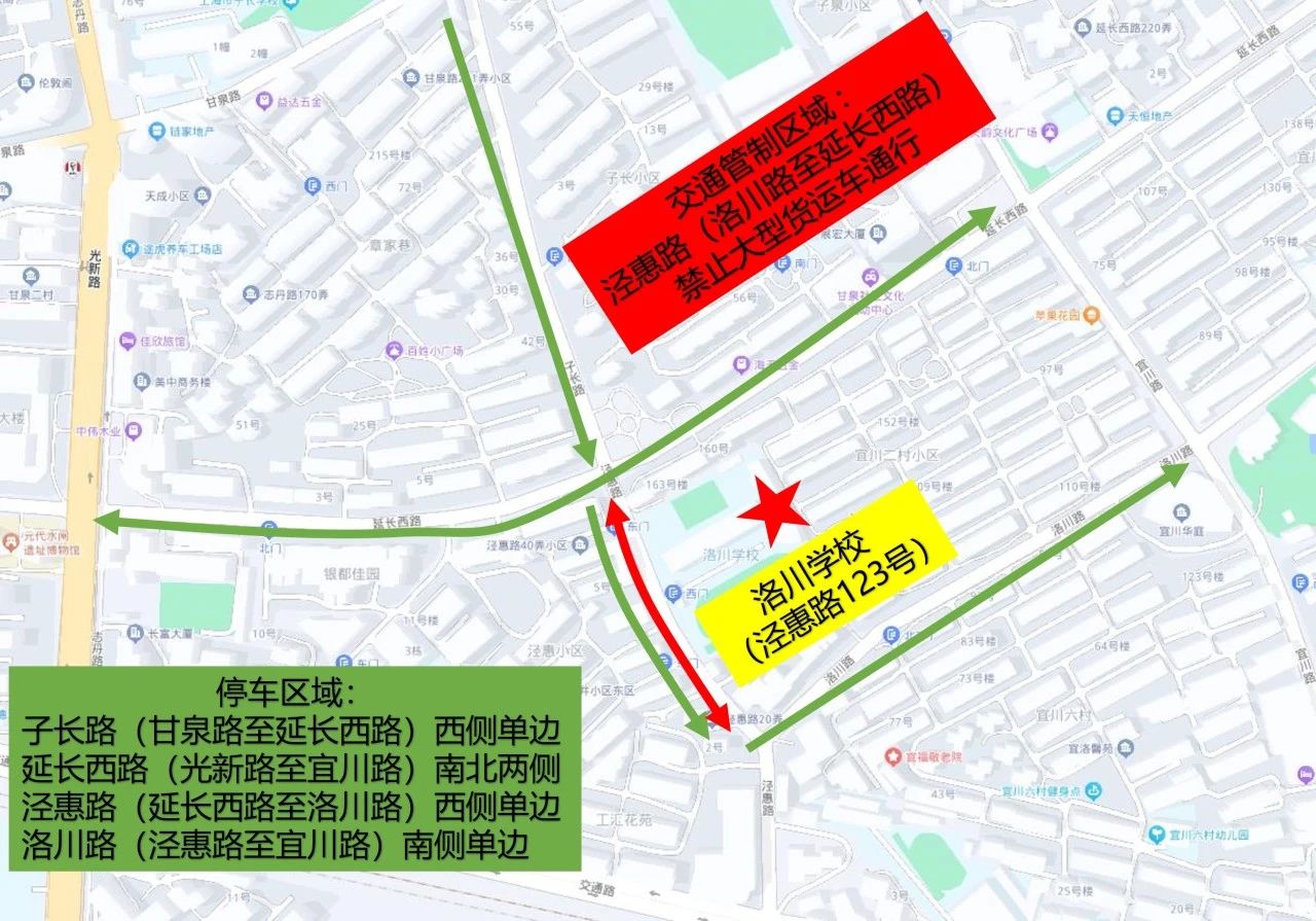 0613_151043_399.jpg 0613_151043_399.jpg