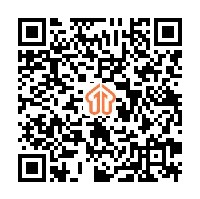 青浦区招聘会预告:职场新机遇来了!本周六这场招聘会近290个好岗虚位以待!(2025年3月22日) 青浦区招聘会预告:职场新机遇来了!本周六这场招聘会近290个好岗虚位以待!(2025年3月22日)