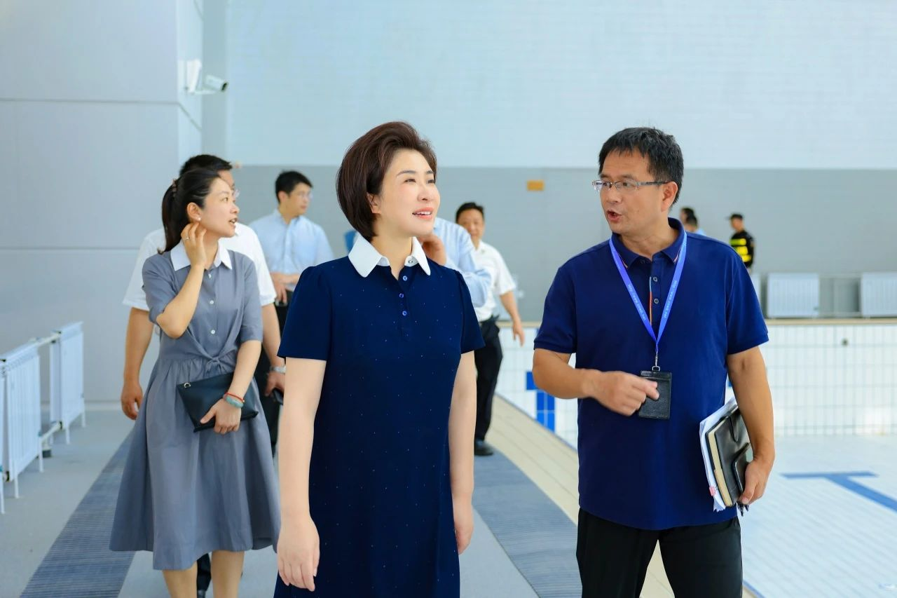 e634e6092b0b4de39a259b48aef29b29.png e634e6092b0b4de39a259b48aef29b29.png