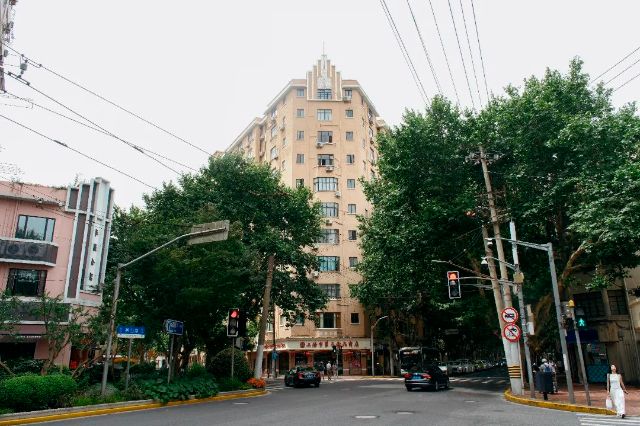 0712_105821_198.jpg 640.jpg