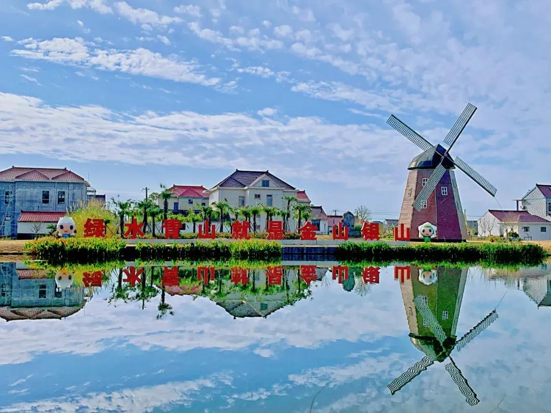 20241009090548039826.jpg 20241009090548039826.jpg