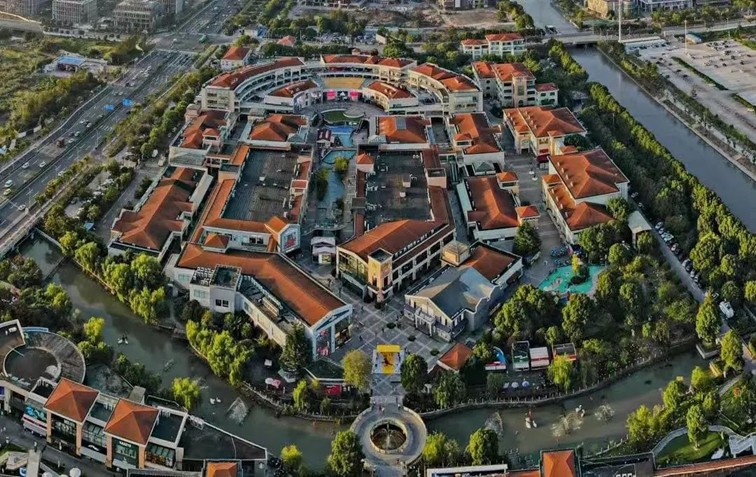 过大年·来青浦丨“蛇”我其谁~青浦近50场新春活动等你“过·来”玩! 过大年·来青浦丨“蛇”我其谁~青浦近50场新春活动等你“过·来”玩!