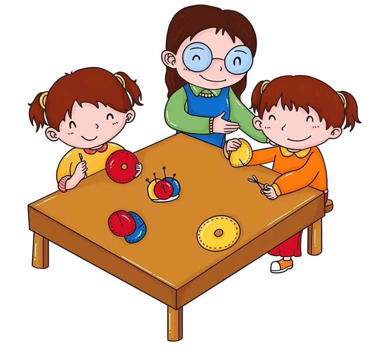 儿童友好|人民城市·2024年上海市“儿童友好活动周”活动来啦!一起来看看青浦有哪些活动 儿童友好|人民城市·2024年上海市“儿童友好活动周”活动来啦!一起来看看青浦有哪些活动