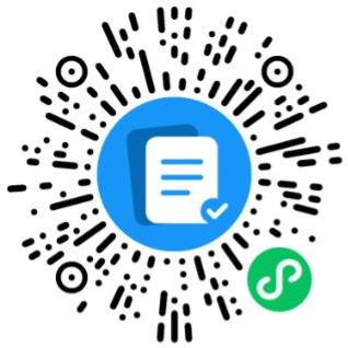 青浦区妇联活动预告:活动不停,精彩不止,让我们一起去解锁春日限定款~ 青浦区妇联活动预告:活动不停,精彩不止,让我们一起去解锁春日限定款~