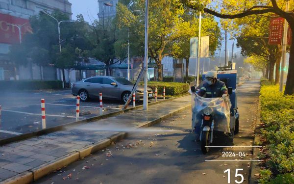 7868eee61b1d6a2cec795342e7da8ea.jpg 7868eee61b1d6a2cec795342e7da8ea.jpg