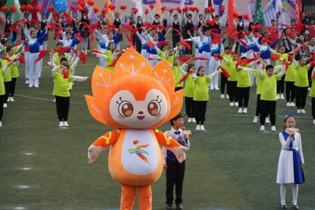 1111_145826_749.jpg 微信图片_20241111125344.jpg