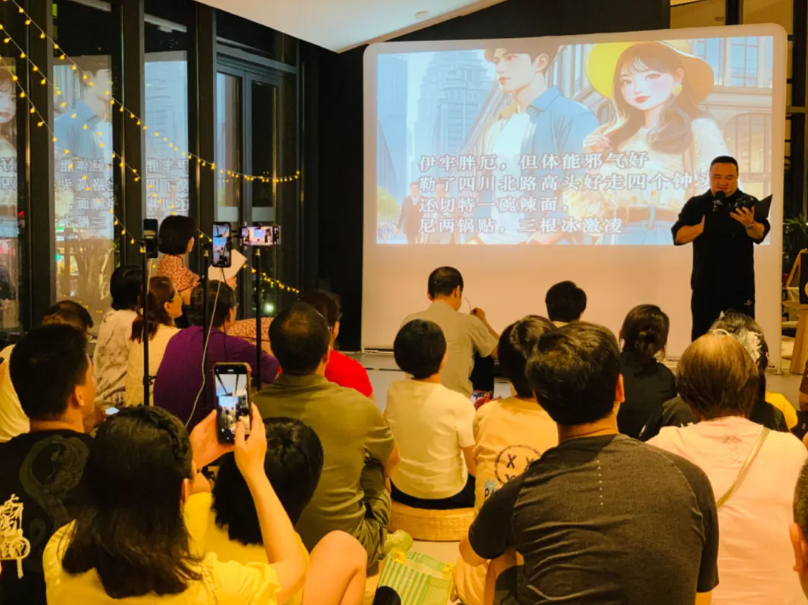 20240812092127072468.png image.png