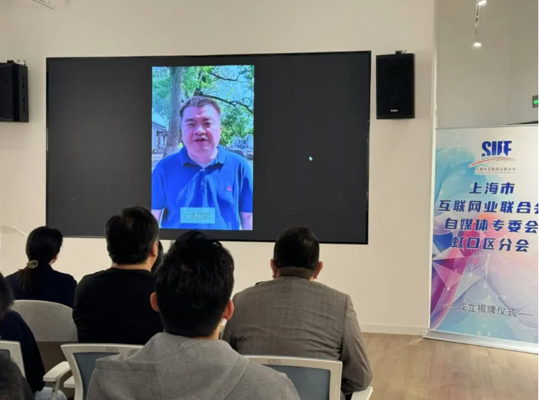 20241014085954041698.png image.png