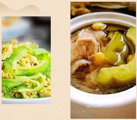 图片090901.png 图片090901.png