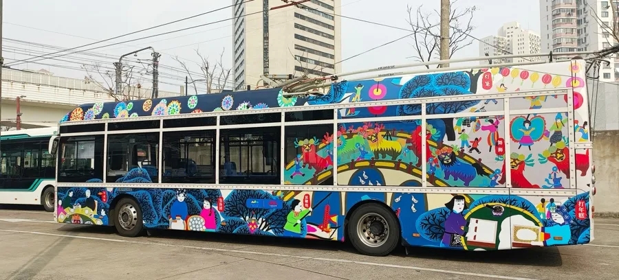 0126_142541_284.jpg 0126_142541_284.jpg