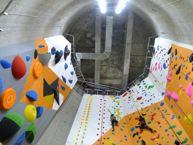 0317_141718_784.jpg 微信图片_2025-03-17_141608_070.jpg