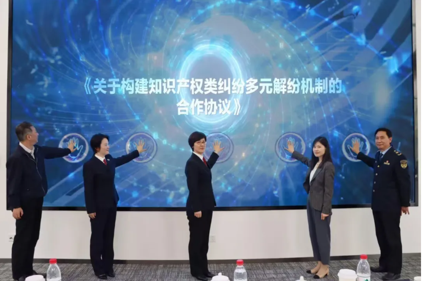 image (5).png image (5).png