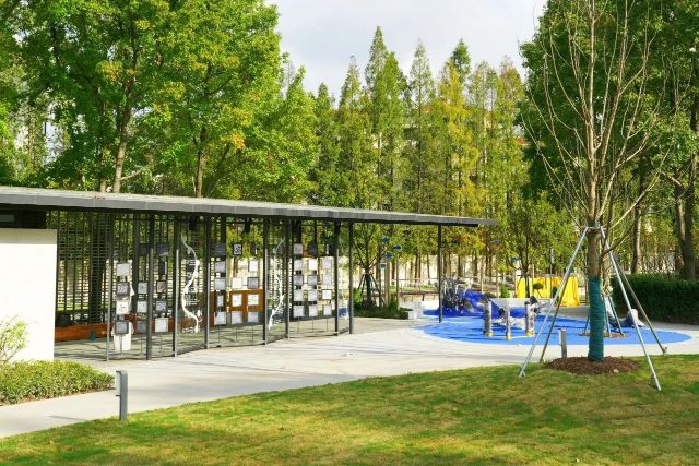 1223_145120_534.jpg 微信图片_2024-12-23_144817_542.png