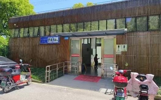 微信图片_20240805140804.jpg 微信图片_20240805140804.jpg