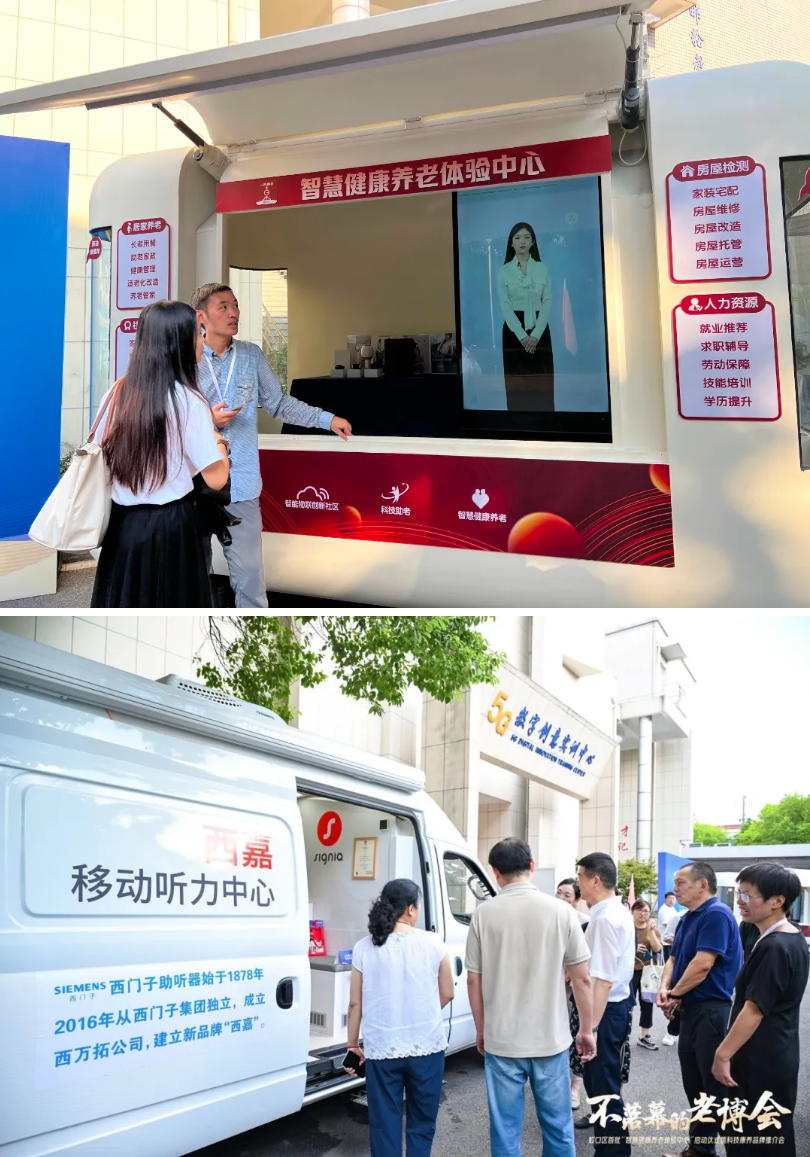 20240830082021088896.png image.png