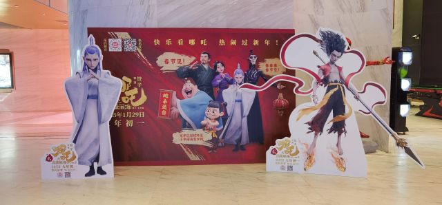 0124_150114_427.jpg 微信图片_2025-01-24_145924_655.png