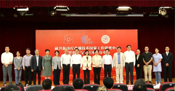 1_副本.jpg 1_副本.jpg