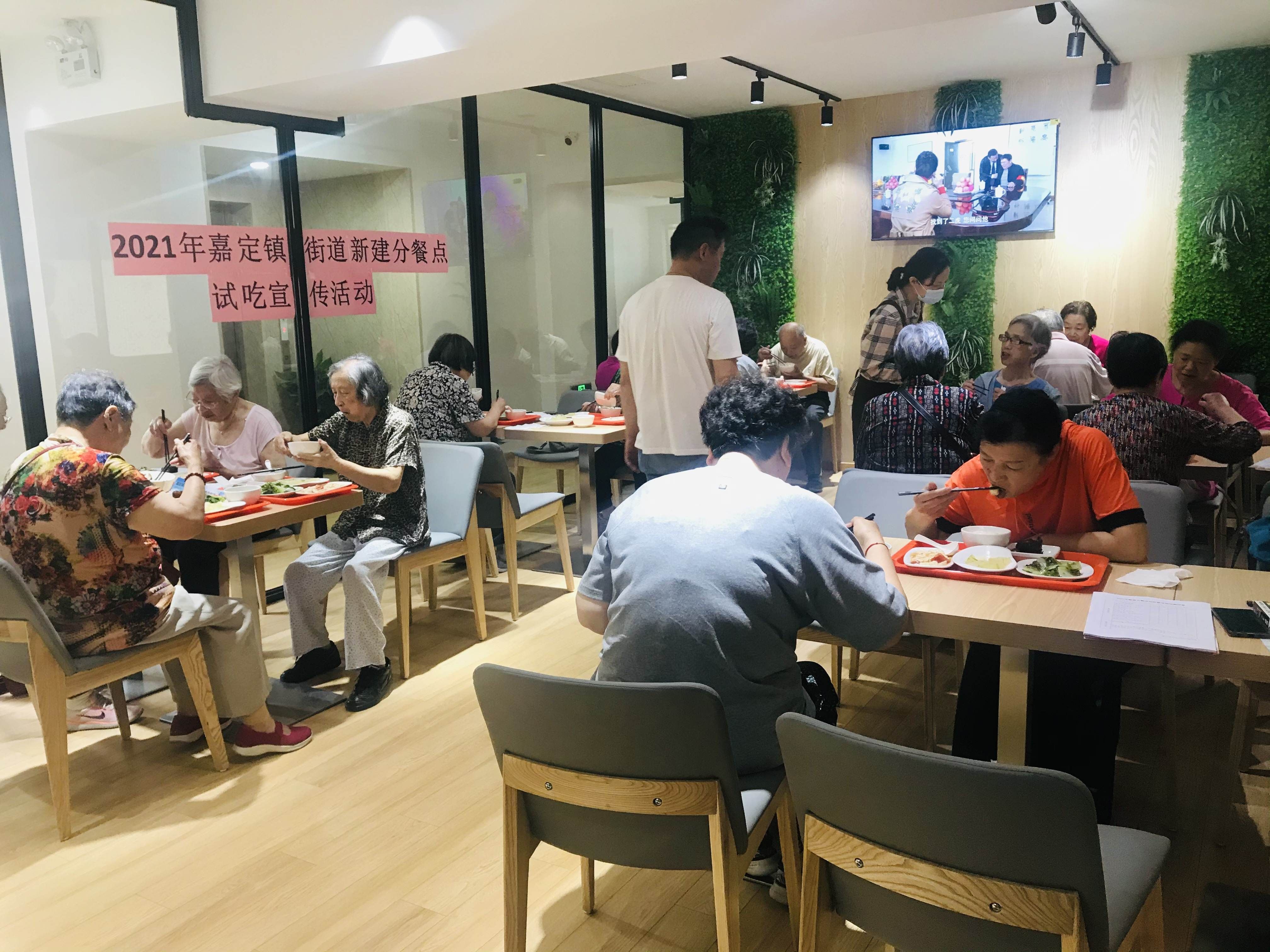 图片3.jpg 图片3.jpg