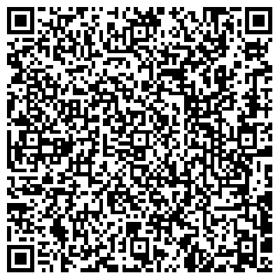 0521_093022_900.png 0521_093022_900.png