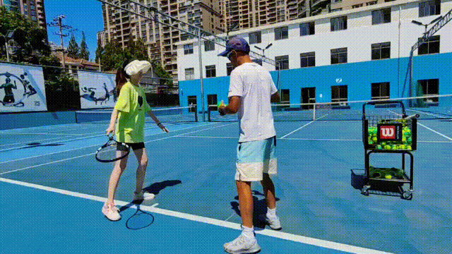 图片27.png 图片27.png