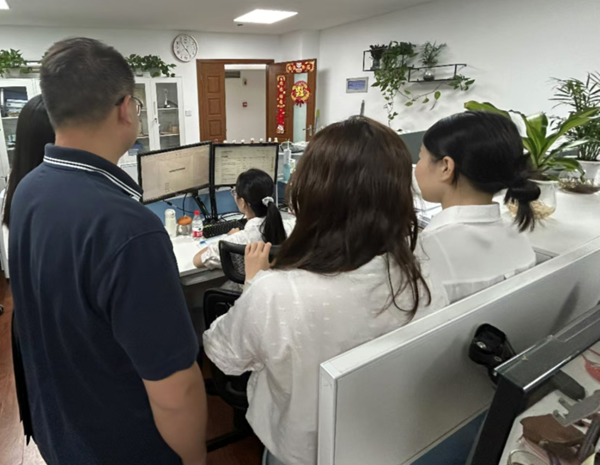 1_副本.png 1_副本.png