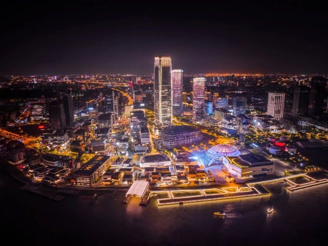 1028_142544_625.jpg 微信图片_20241028121102.jpg