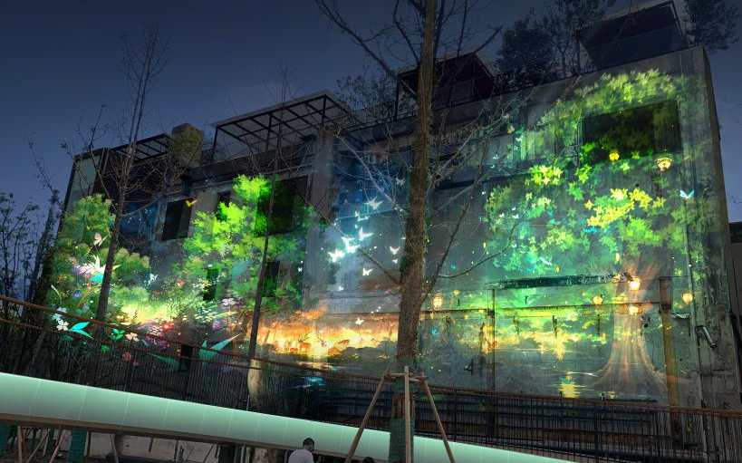 图片26.png 图片26.png