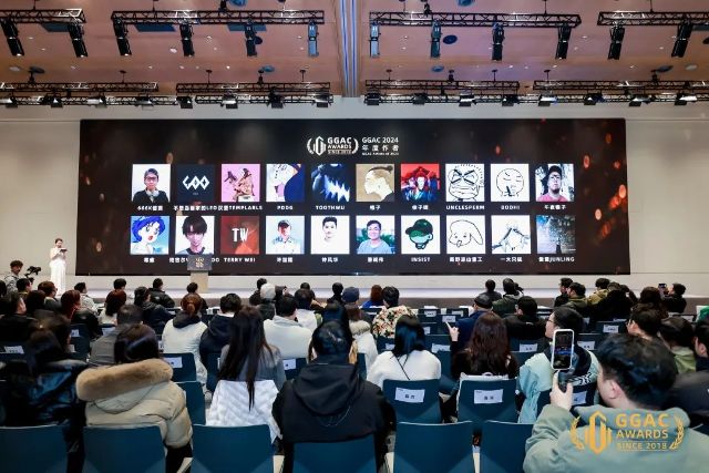 1224_140433_258.jpg 微信图片_2024-12-24_104517_766.png