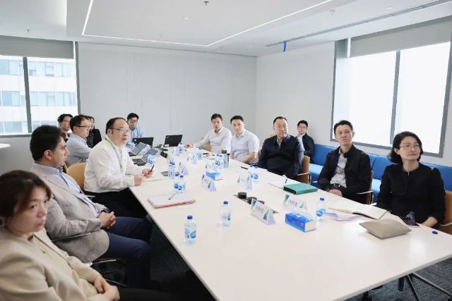 0422_145013_705.jpg 微信图片_2025-04-22_124717_077.jpg