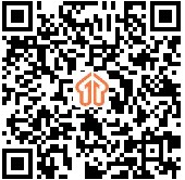 青浦区招聘会预告:好岗齐聚,“就”在今天——春节前最后一场线下招聘会不容错过!(2025年1月25日) 青浦区招聘会预告:好岗齐聚,“就”在今天——春节前最后一场线下招聘会不容错过!(2025年1月25日)
