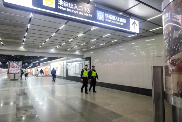 0106_152431_593.jpg 微信图片_2025-01-06_142711_295.png