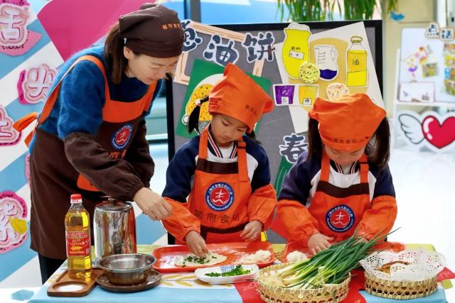 0218_143440_436.jpg 微信图片_2025-02-18_123446_137.jpg