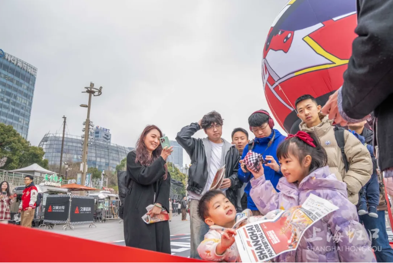 格子旗嘉年华现场图片.png 格子旗嘉年华现场图片.png