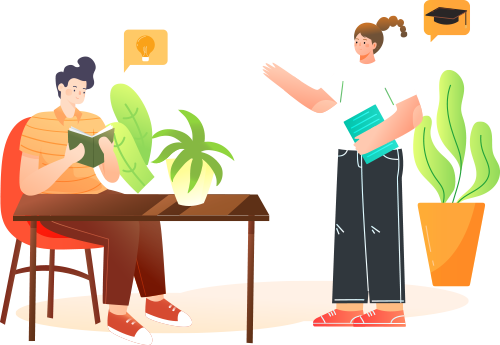 0918_095031_217.png 640.png