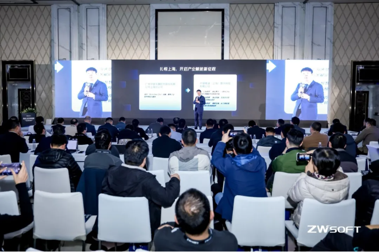 image (6).png image (6).png