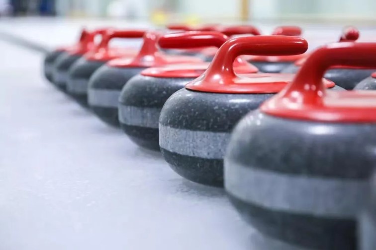 跟着半马游青浦|收藏!带你玩转线路周边吃喝玩乐全攻略! 跟着半马游青浦|收藏!带你玩转线路周边吃喝玩乐全攻略!