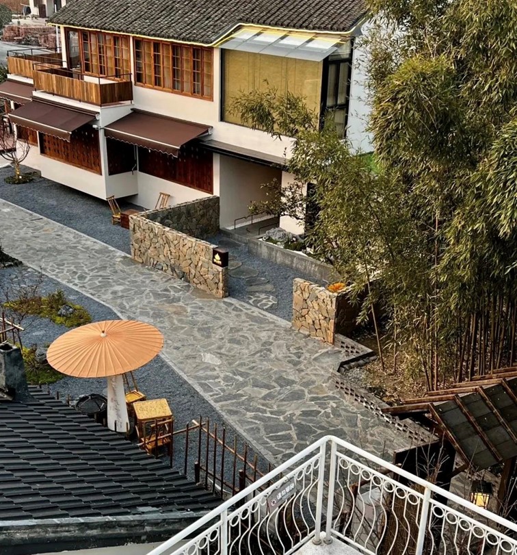 会·聚青浦|来青浦走街串巷,这“秋膘”也是时候贴起来了! 会·聚青浦|来青浦走街串巷,这“秋膘”也是时候贴起来了!