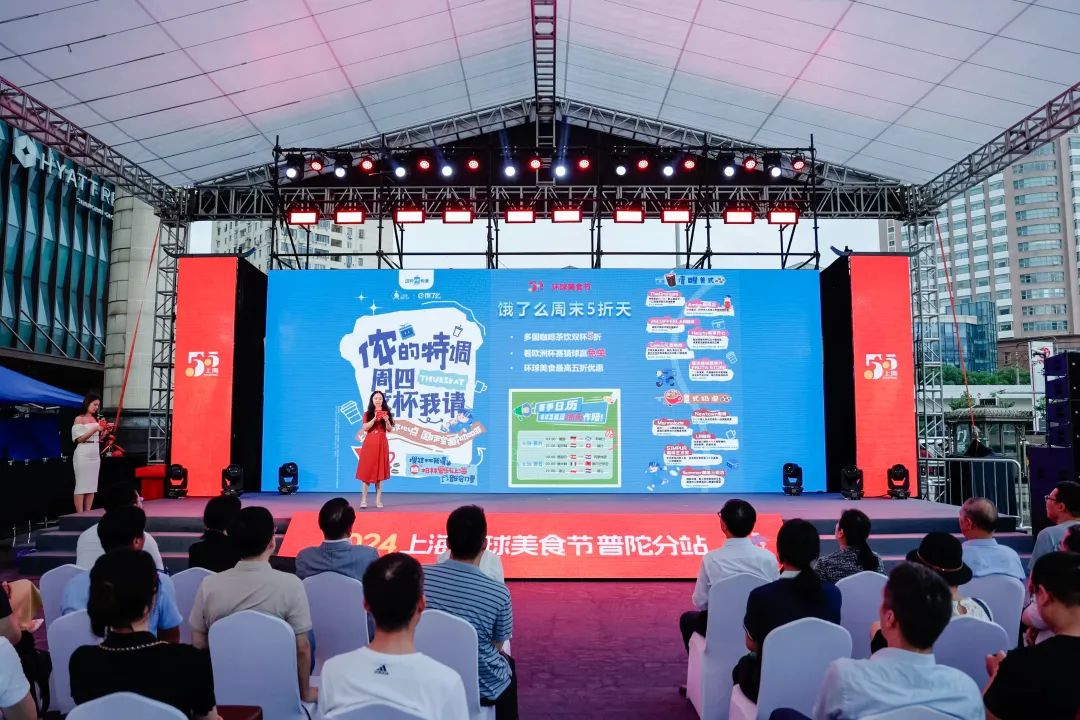 0702_075821_486.jpg 0702_075821_486.jpg