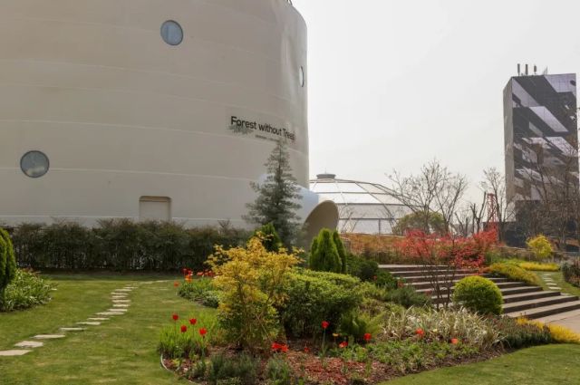 0328_113853_259.jpg 微信图片_2025-03-28_113940_394.jpg