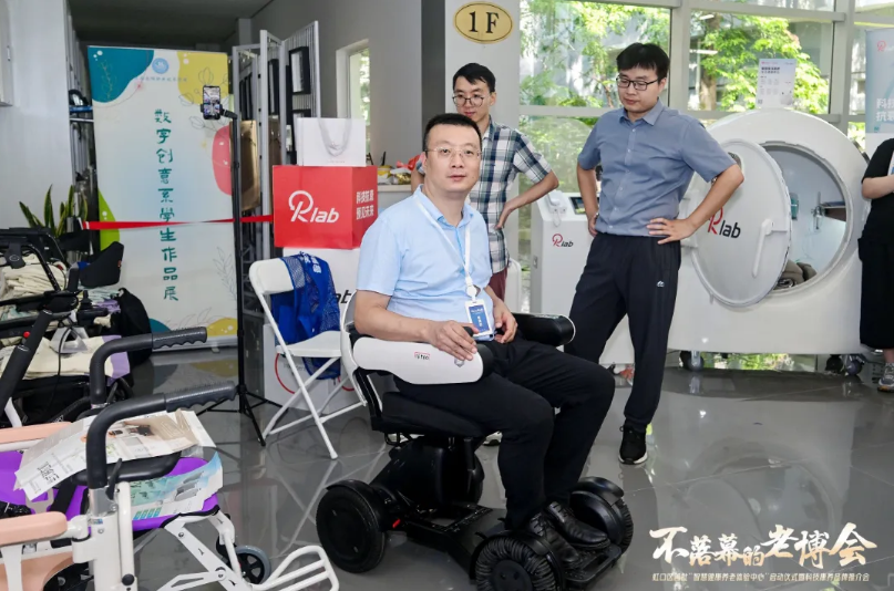 20240830082041050596.png image.png